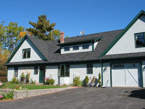 long pong house vacation rental